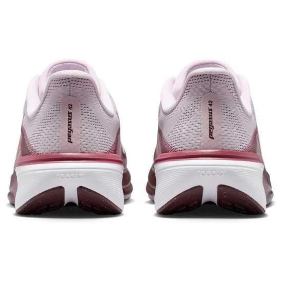 Nike Pegasus 42 W